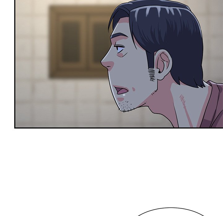 Not One, But Two Chapter 11 image 93