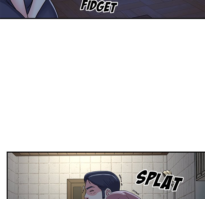 Not One, But Two Chapter 11 image 95