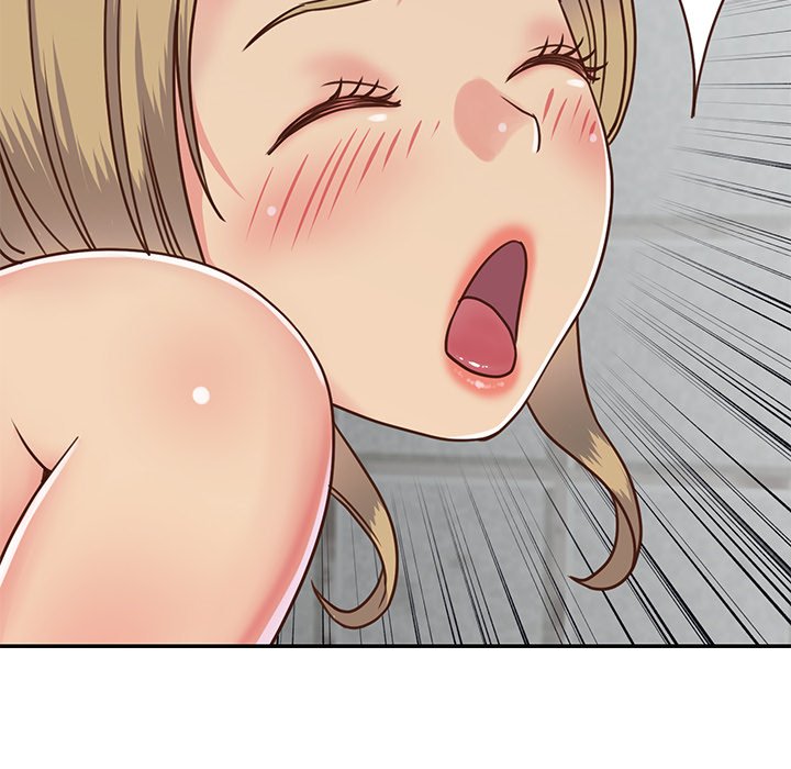 Not One, But Two Chapter 12 image 99