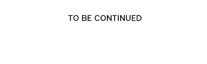 Not One, But Two Chapter 12 image 100