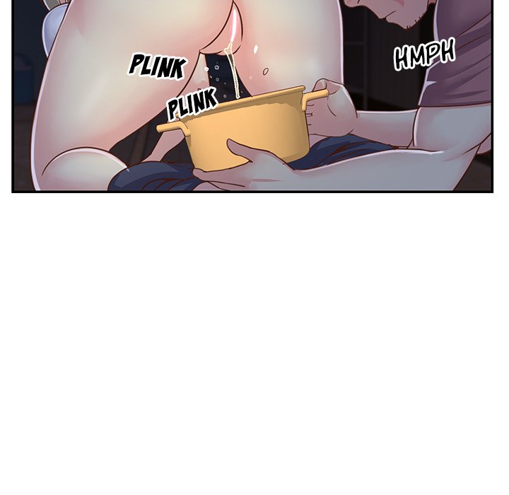 Not One, But Two Chapter 12 image 10