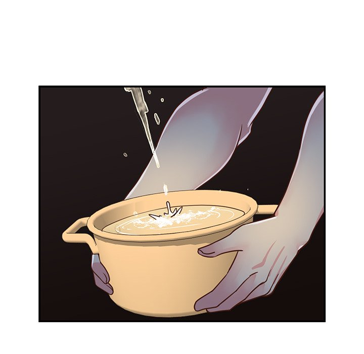 Not One, But Two Chapter 12 image 14