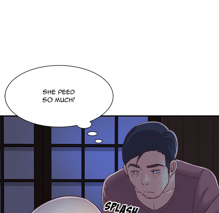 Not One, But Two Chapter 12 image 15