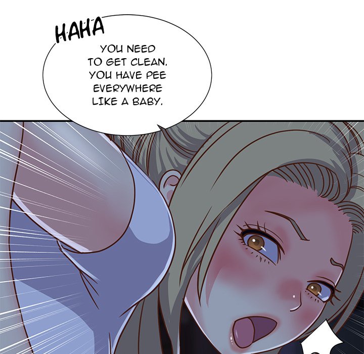 Not One, But Two Chapter 12 image 18