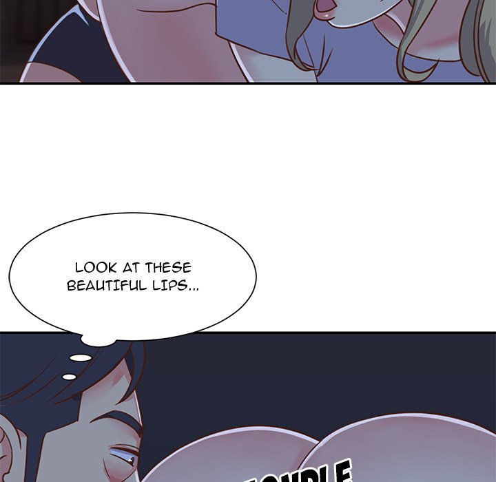 Not One, But Two Chapter 12 image 22
