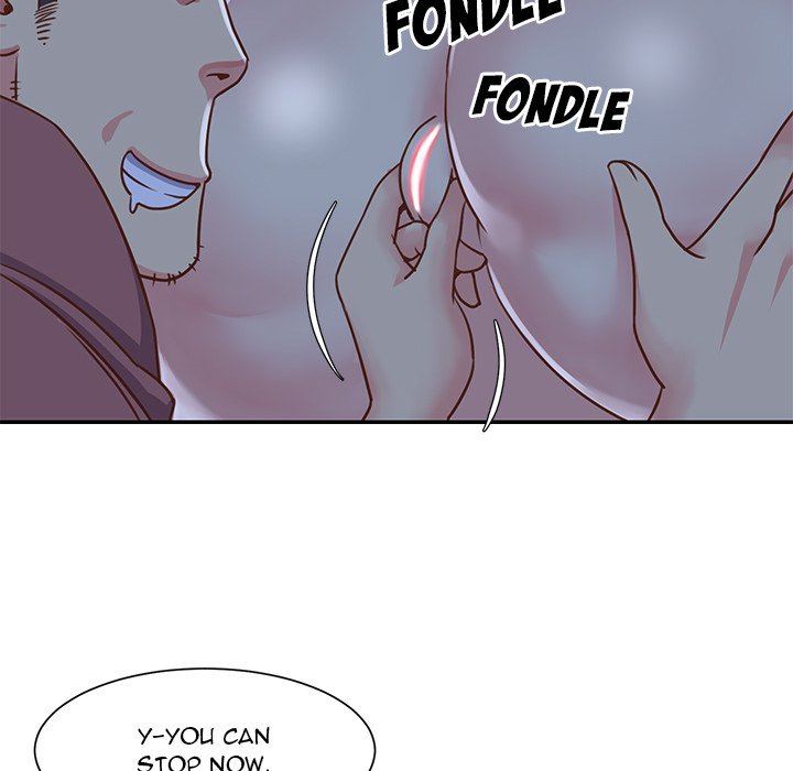Not One, But Two Chapter 12 image 23