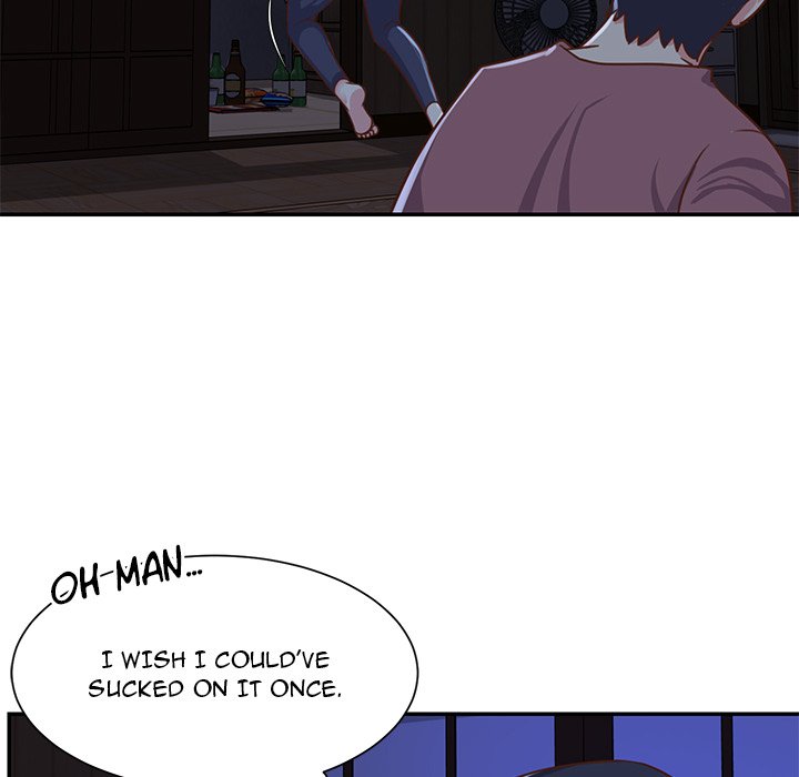 Not One, But Two Chapter 12 image 26