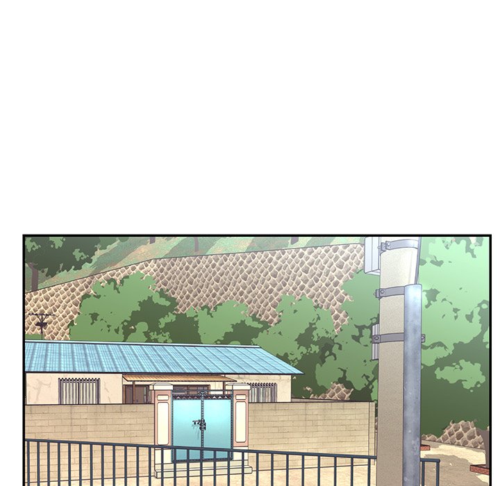 Not One, But Two Chapter 12 image 28