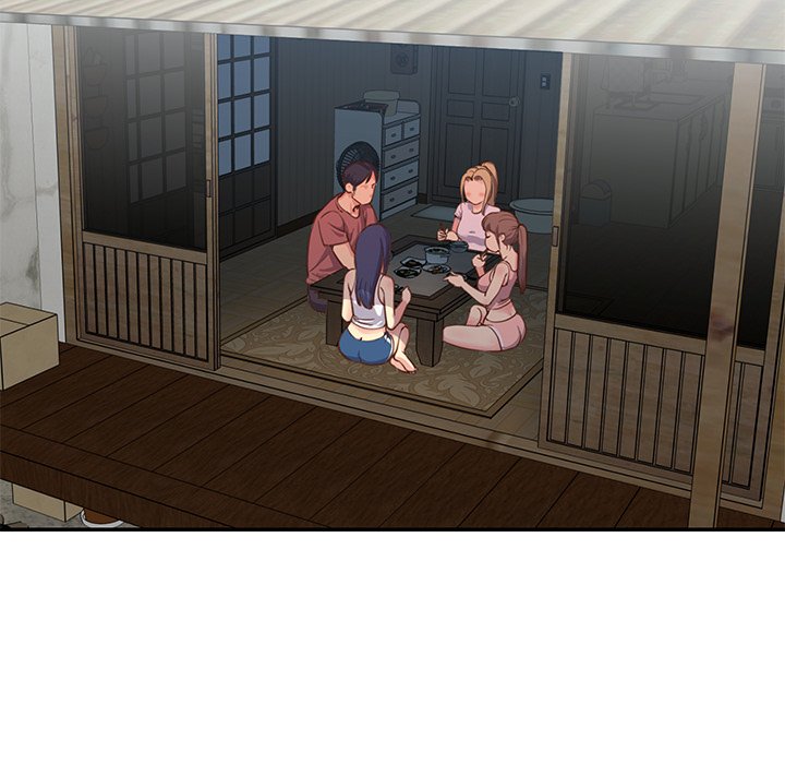 Not One, But Two Chapter 12 image 30