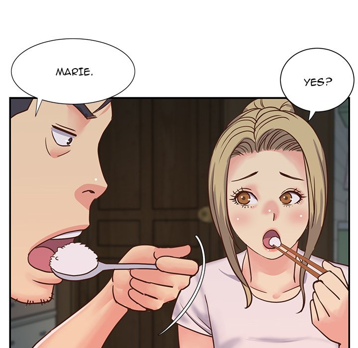 Not One, But Two Chapter 12 image 31