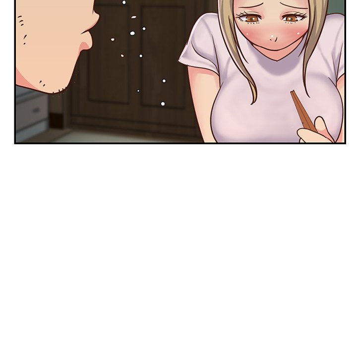 Not One, But Two Chapter 12 image 33