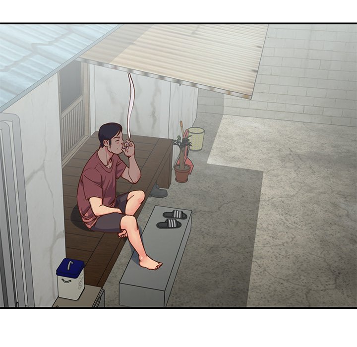 Not One, But Two Chapter 12 image 34