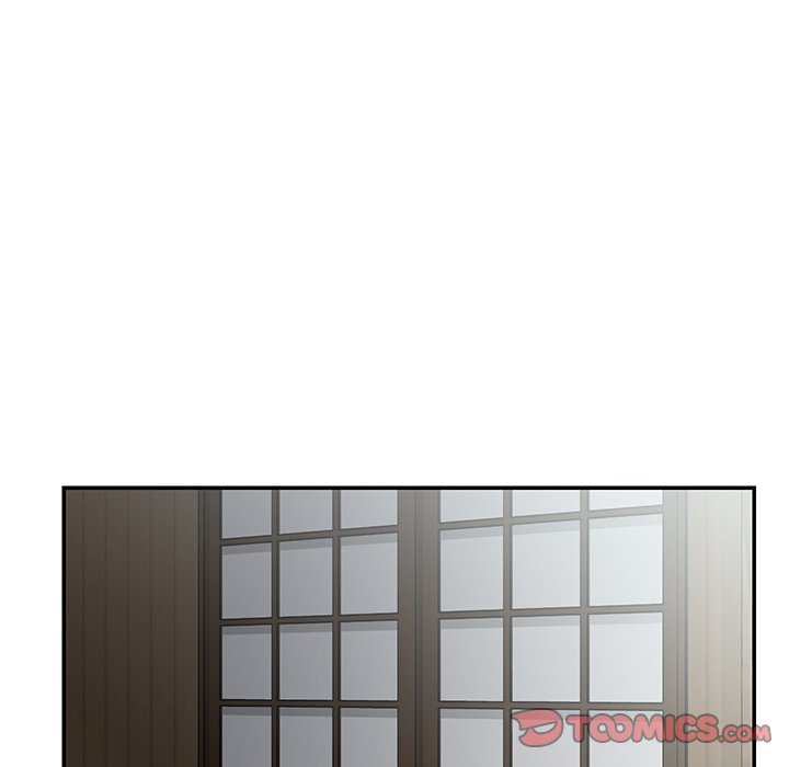 Not One, But Two Chapter 12 image 35