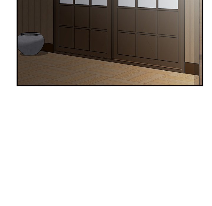 Not One, But Two Chapter 12 image 36