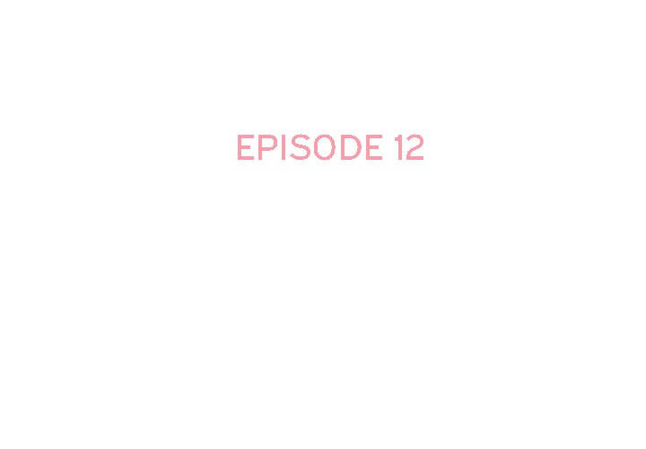 Not One, But Two Chapter 12 image 3