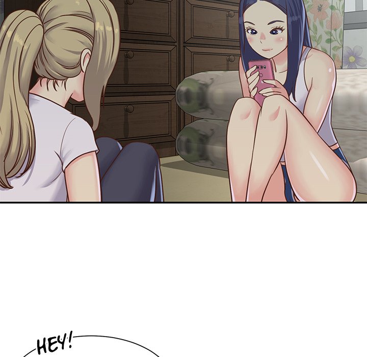 Not One, But Two Chapter 12 image 40