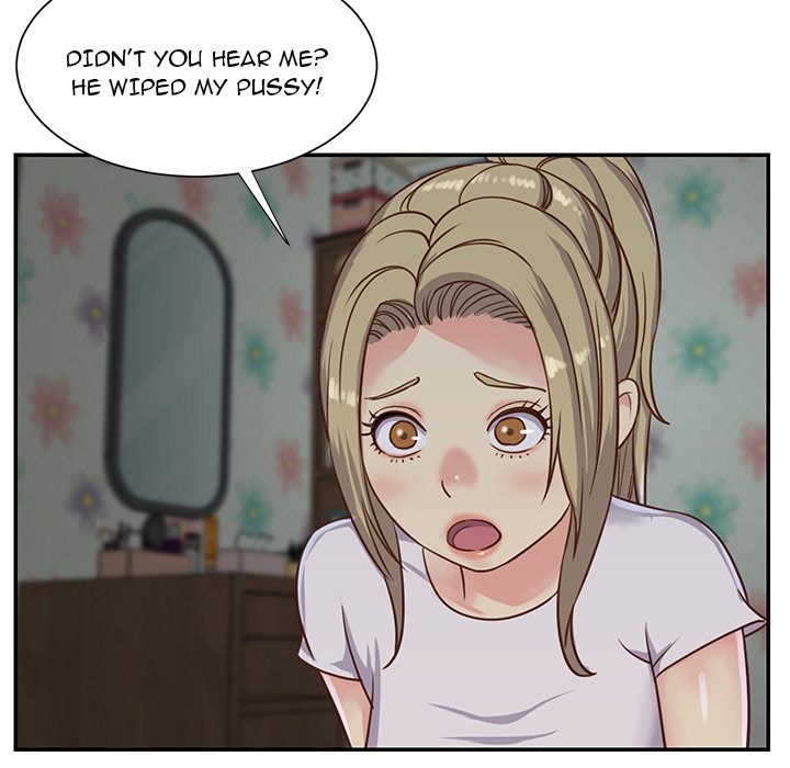 Not One, But Two Chapter 12 image 41