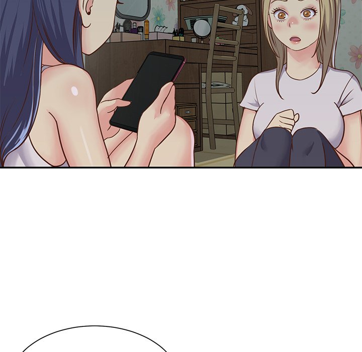 Not One, But Two Chapter 12 image 43