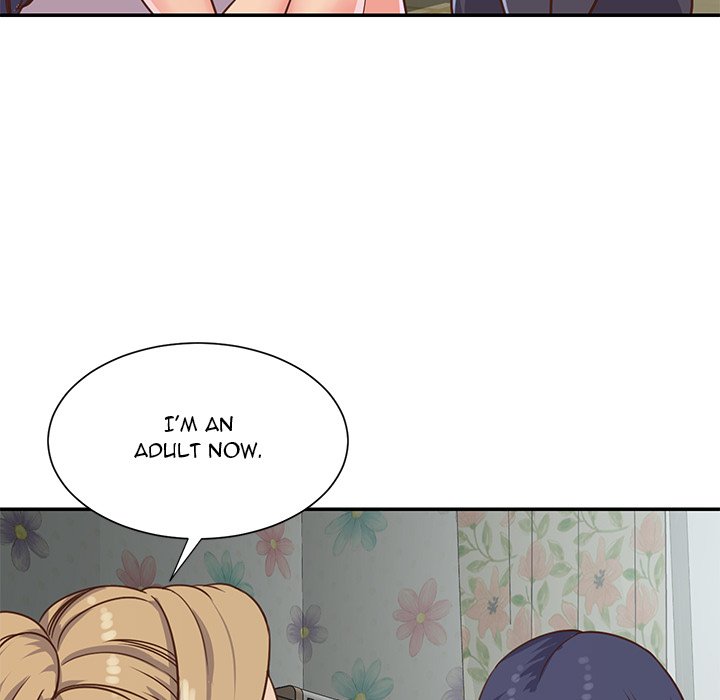 Not One, But Two Chapter 12 image 48