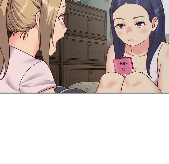 Not One, But Two Chapter 12 image 49