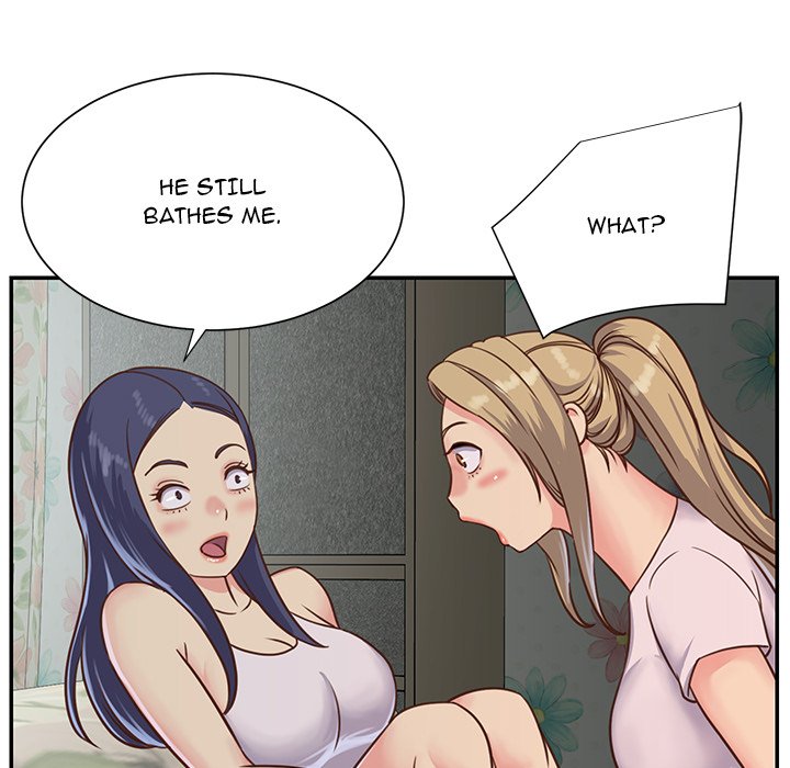 Not One, But Two Chapter 12 image 50