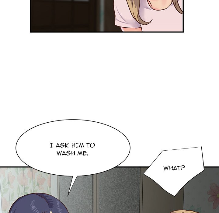 Not One, But Two Chapter 12 image 52