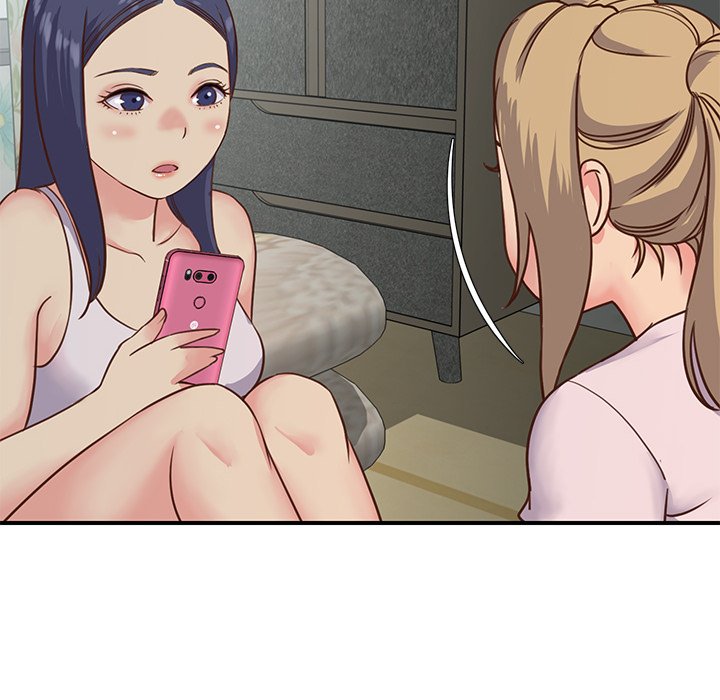 Not One, But Two Chapter 12 image 53