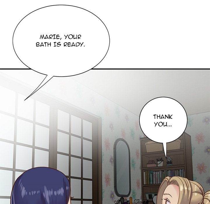 Not One, But Two Chapter 12 image 54