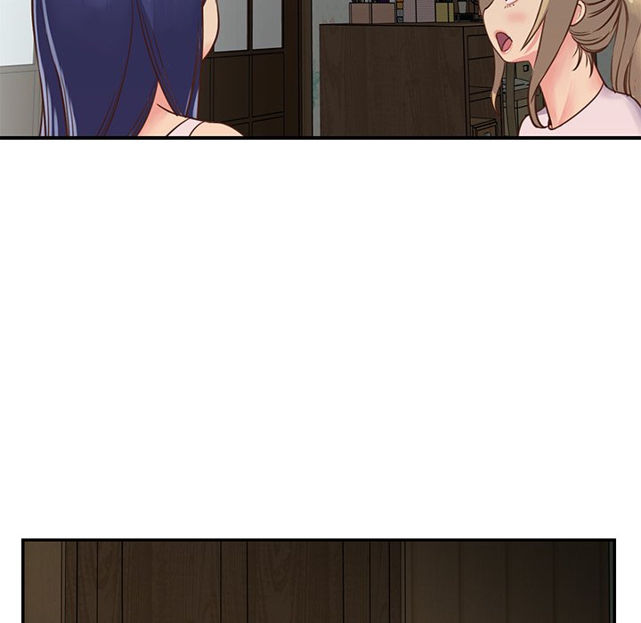 Not One, But Two Chapter 12 image 55
