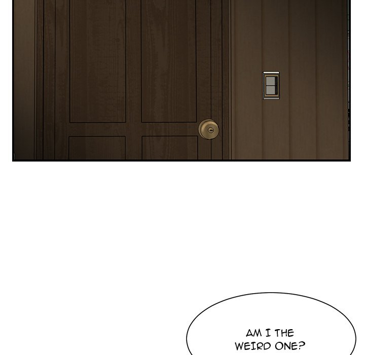 Not One, But Two Chapter 12 image 56