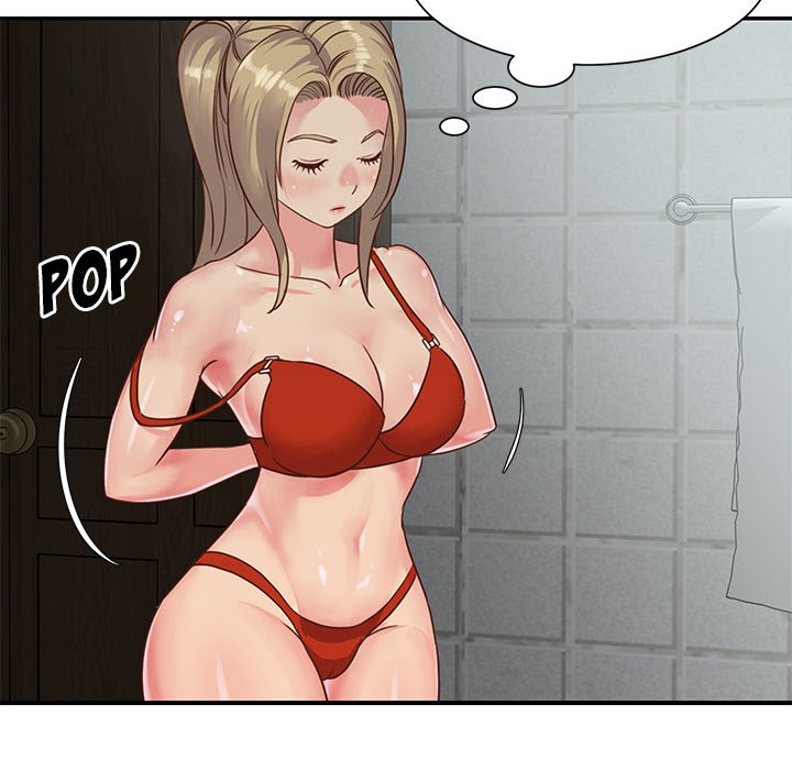 Not One, But Two Chapter 12 image 57
