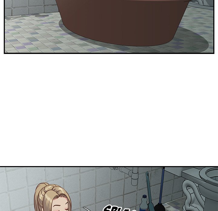 Not One, But Two Chapter 12 image 59