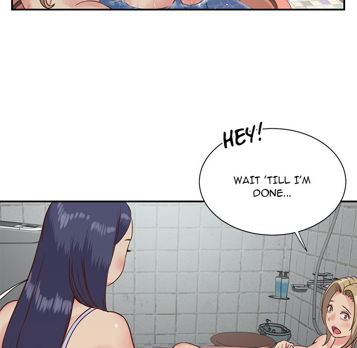 Not One, But Two Chapter 12 image 62