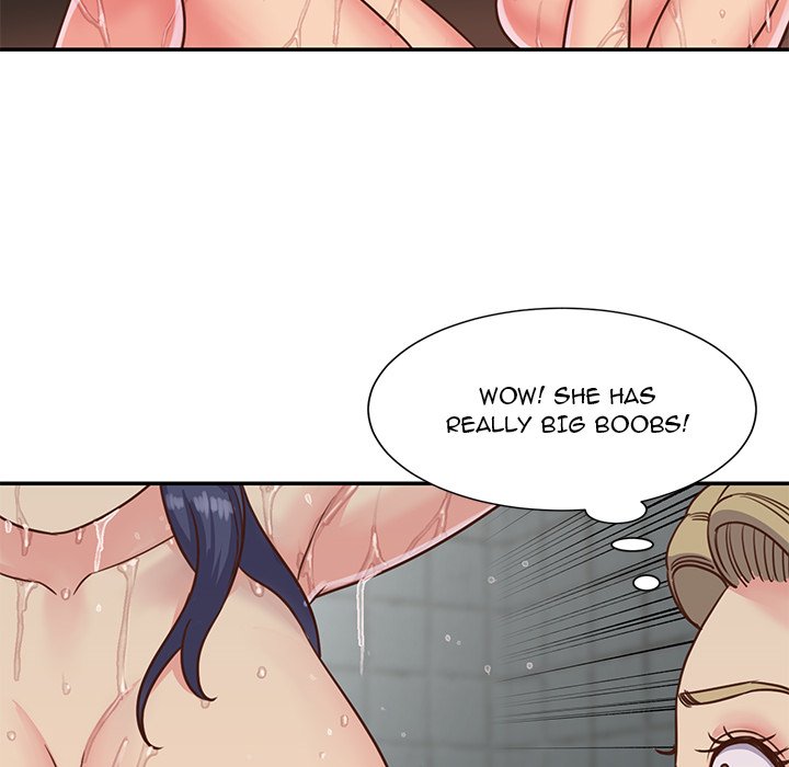 Not One, But Two Chapter 12 image 65