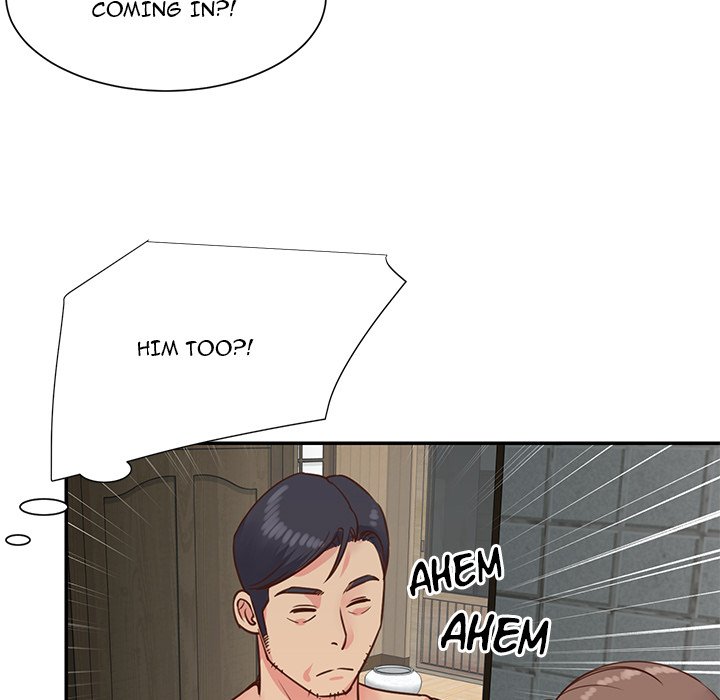 Not One, But Two Chapter 12 image 68