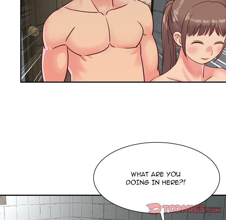 Not One, But Two Chapter 12 image 69
