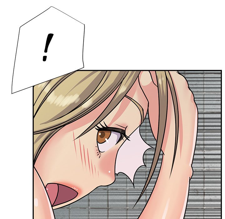 Not One, But Two Chapter 12 image 75