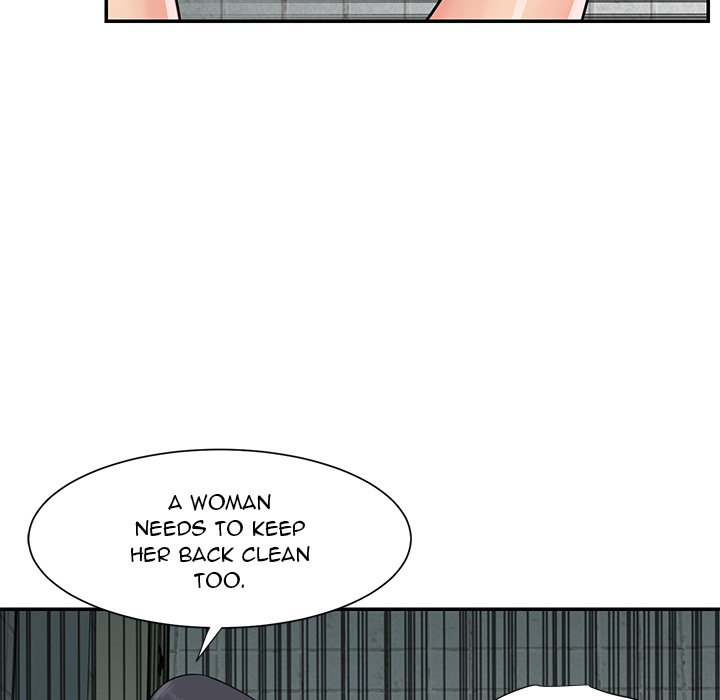 Not One, But Two Chapter 12 image 76