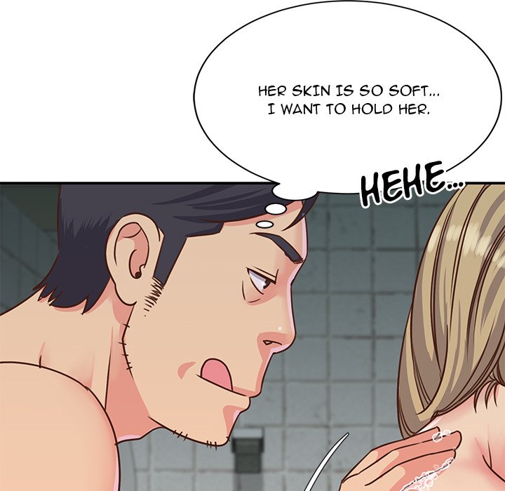 Not One, But Two Chapter 12 image 81