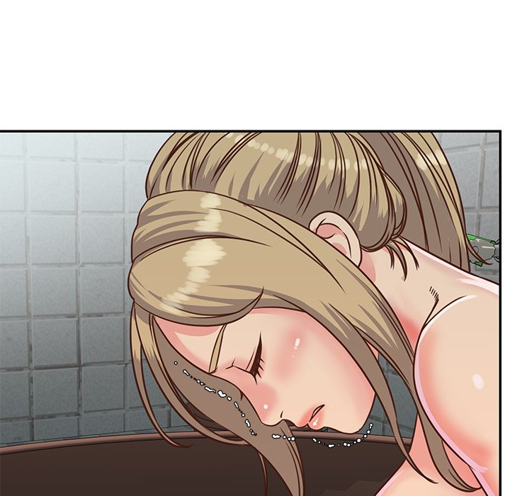 Not One, But Two Chapter 12 image 84