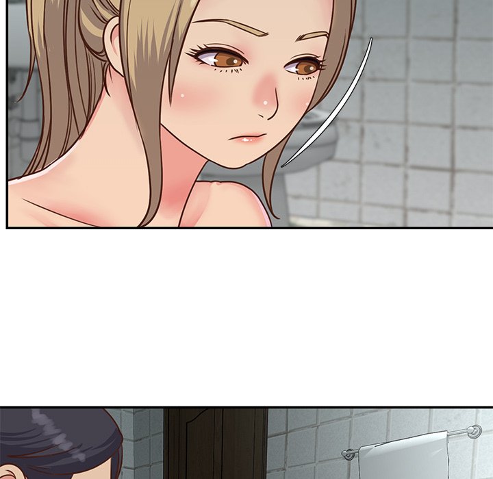 Not One, But Two Chapter 12 image 86