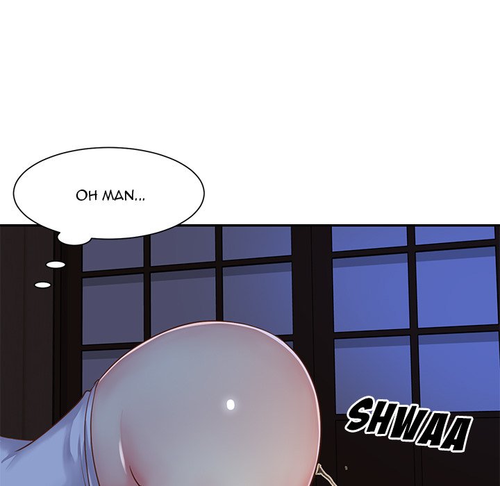 Not One, But Two Chapter 12 image 8