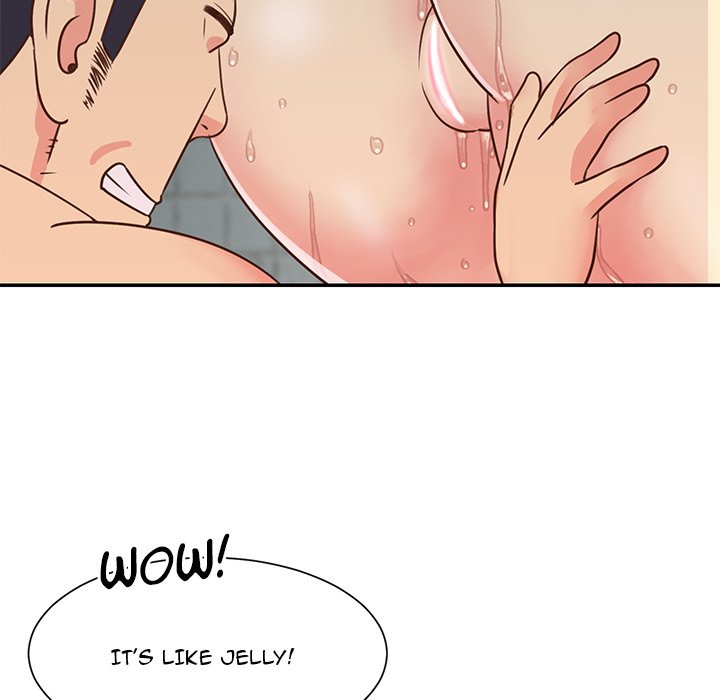 Not One, But Two Chapter 12 image 89