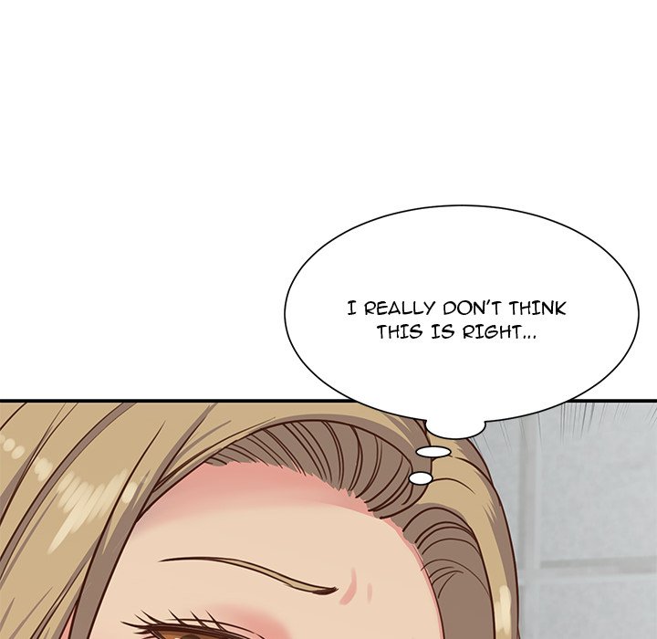 Not One, But Two Chapter 12 image 95