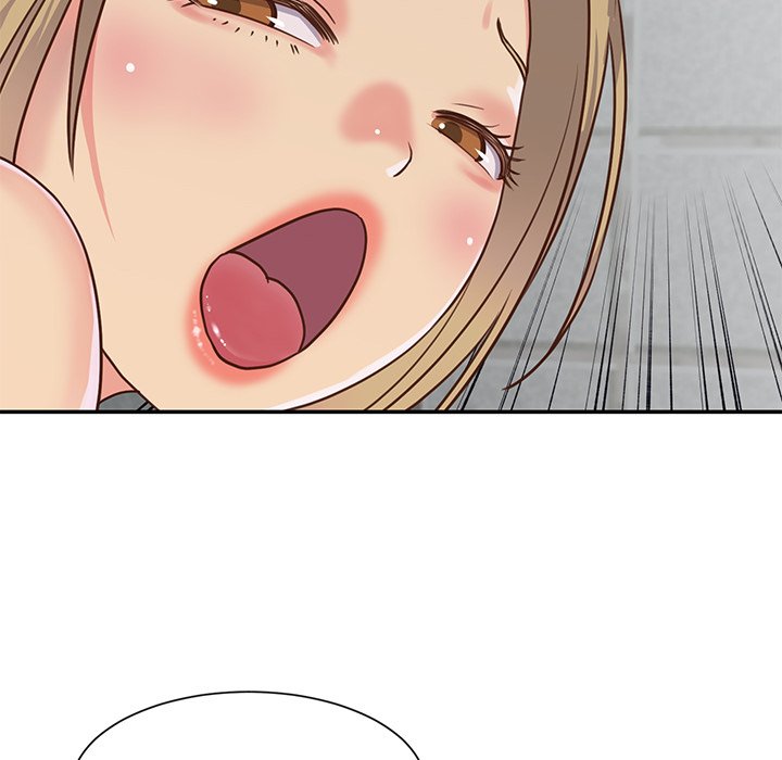 Not One, But Two Chapter 12 image 96