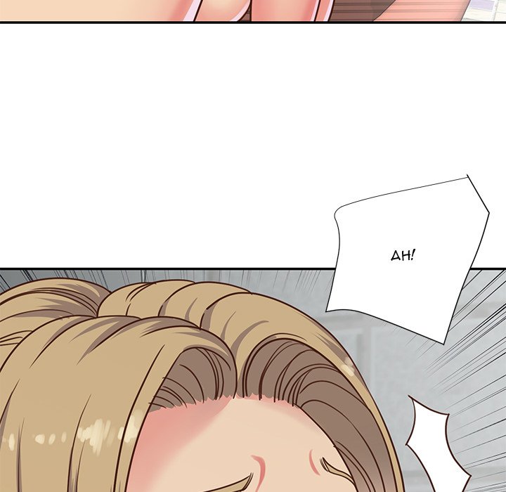 Not One, But Two Chapter 12 image 98