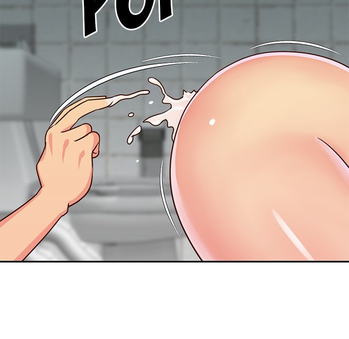 Not One, But Two Chapter 13 image 13