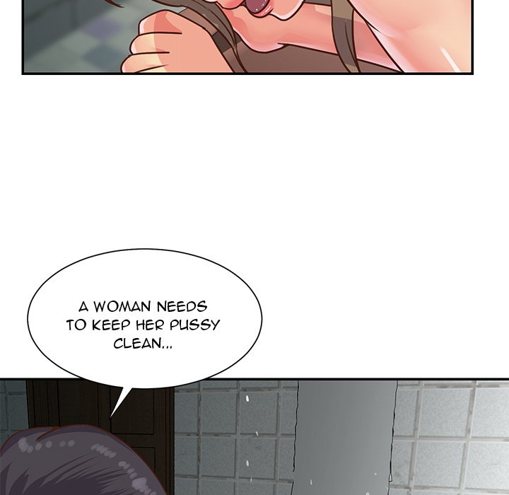 Not One, But Two Chapter 13 image 15