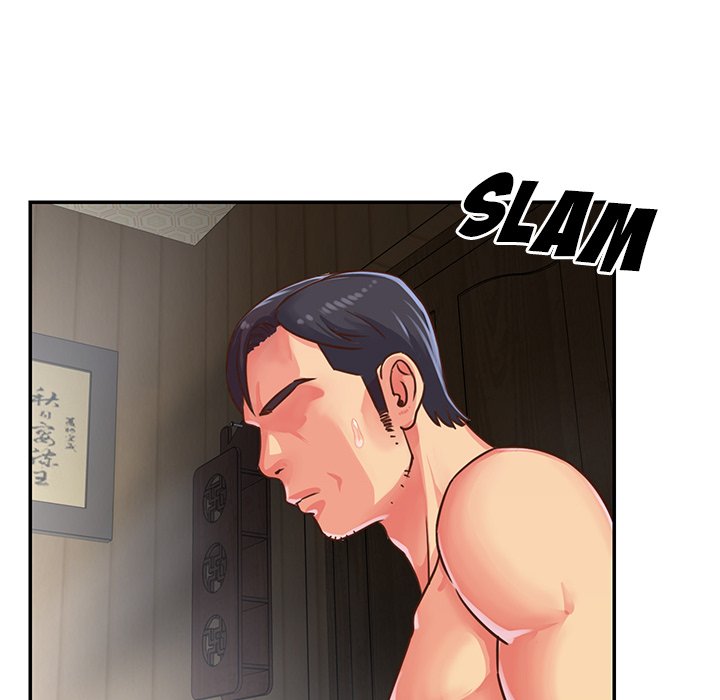 Not One, But Two Chapter 13 image 20
