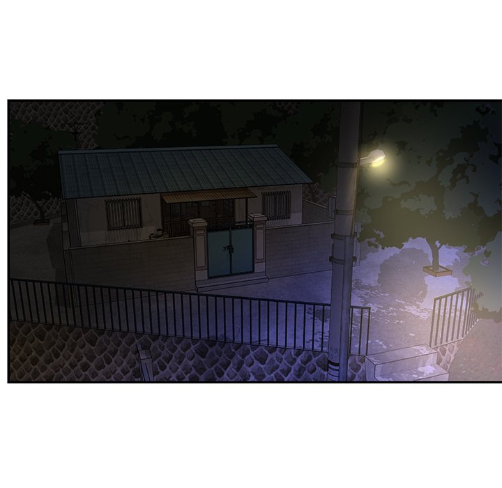 Not One, But Two Chapter 13 image 23